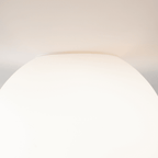 Asteris Multi Globe Pendant Lamp by Bling Lighting Studio