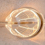 Bliss Traditional Staircase Chandelier for high ceiling staircase and foyer lighting