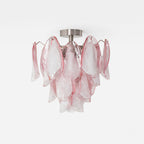 Bluselle Ceiling Light