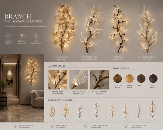 Lighting Guides