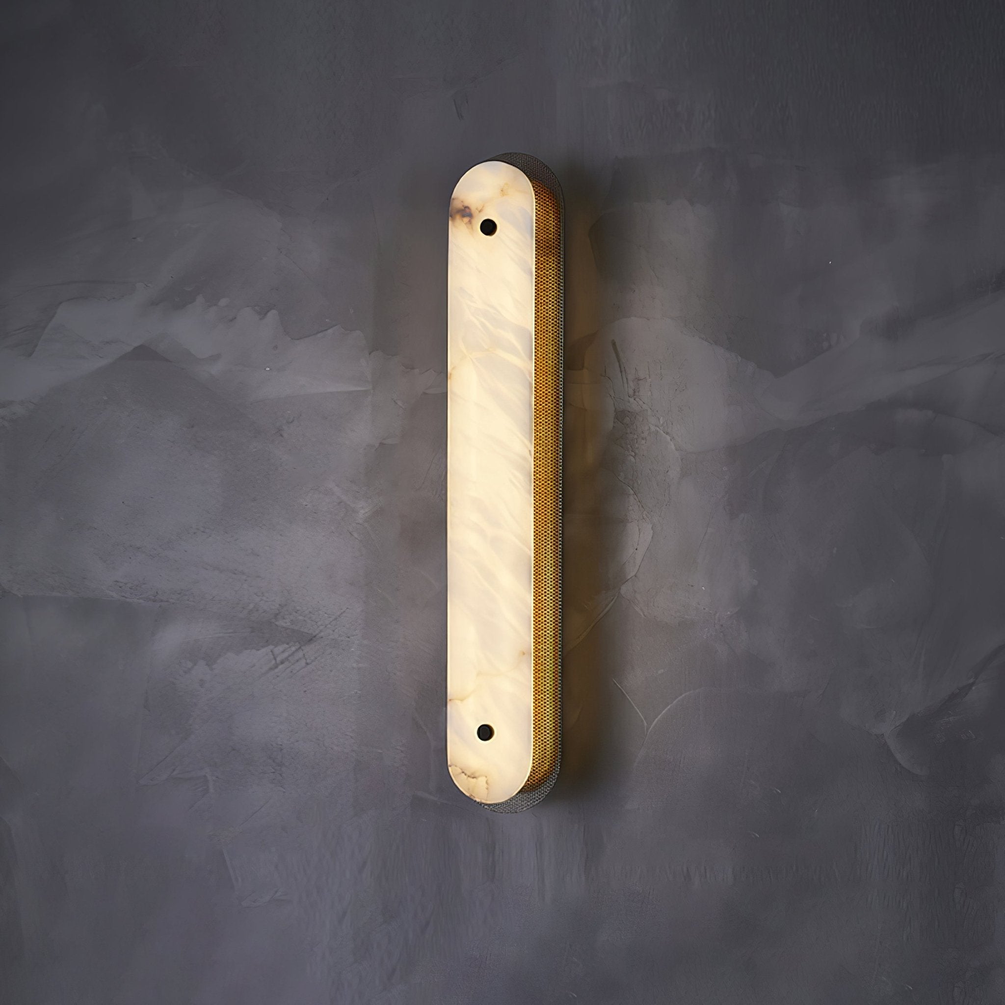 Calyxon Wall Sconce