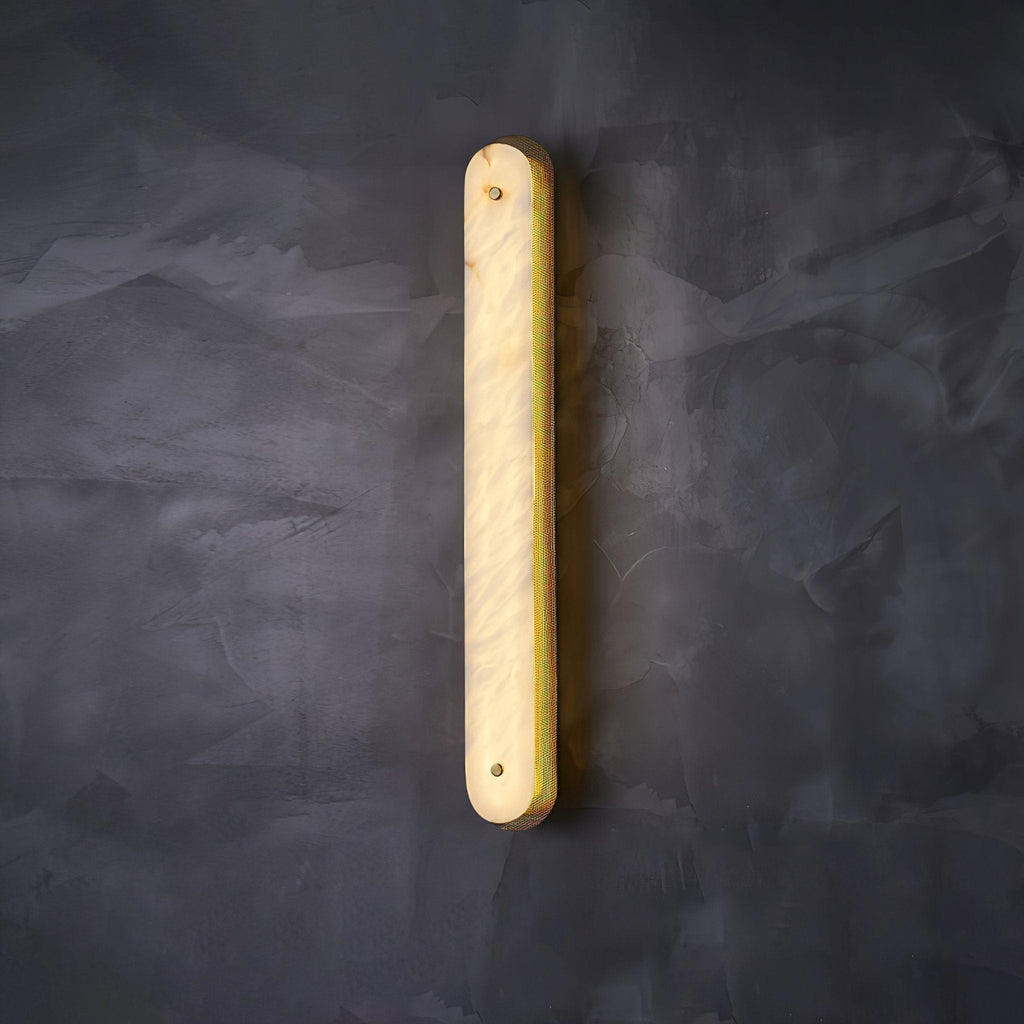 Calyxon Wall Sconce