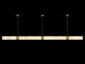 Spanish Alabaster Tube