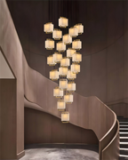 1-Light Rubbed Brass Alabaster flush mount Wall Light Fixture for bedside