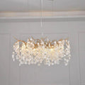 Donna American Creative Modern Branch Chandelier by Bling Lighting Studio