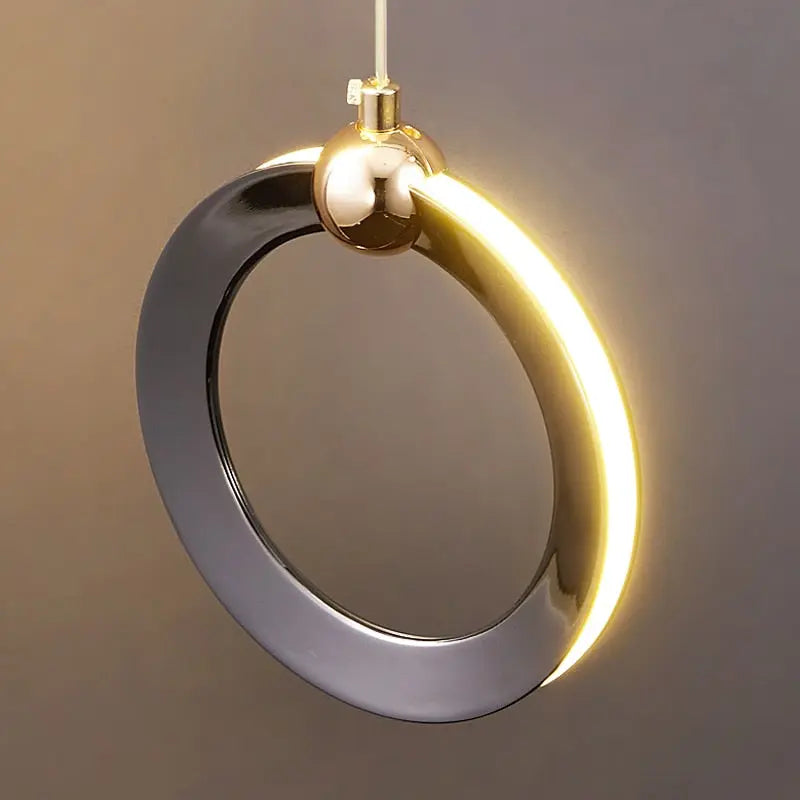 Extra Large Chandeliers for High Ceilings for high ceiling staircase and foyer lighting
