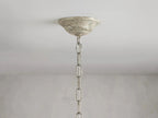 Fiore Pendant 15" by Bling Lighting Studio