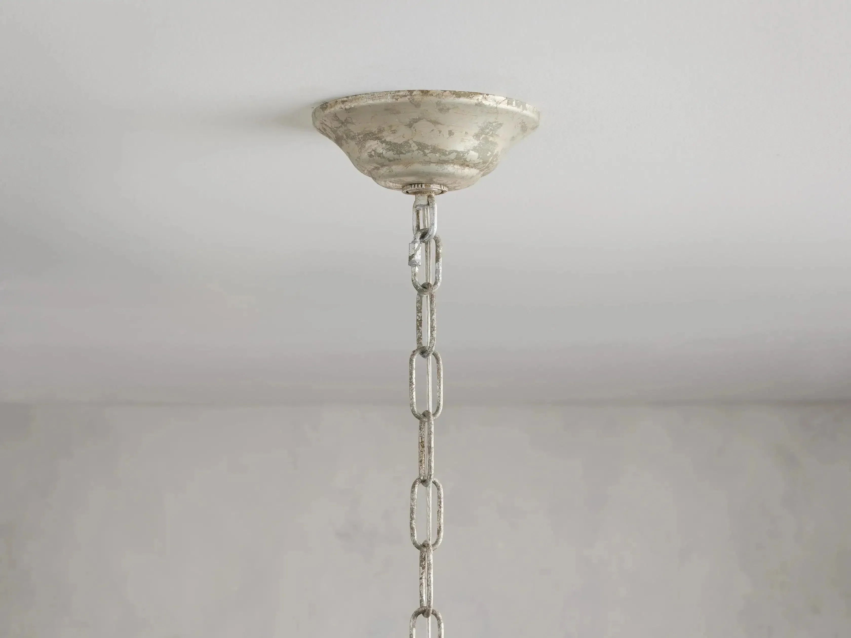 Fiore Pendant 15" by Bling Lighting Studio