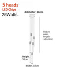 Hanging Light Fixture For Stairwell, Staircase, Hallway for high ceiling staircase and foyer lighting