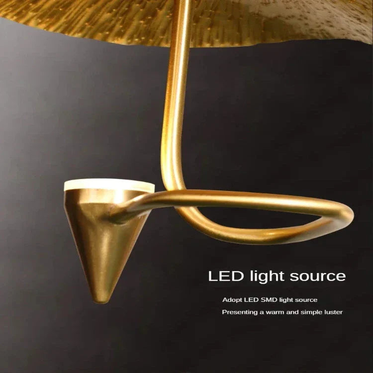 Jenissa Vintage Staircase Chandelier for high ceiling staircase and foyer lighting