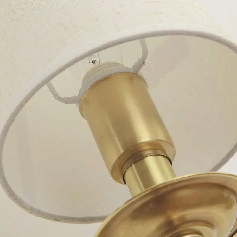 Jesi Two Light Wall Sconce - Bling Lighting Studio