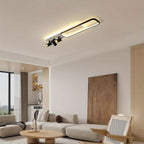 Lattice Smart Track Lighting - Bling Lighting Studio