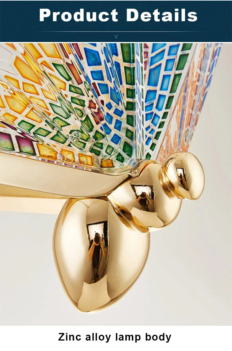 Led Butterfly Pendant Lights for high ceiling staircase and foyer lighting