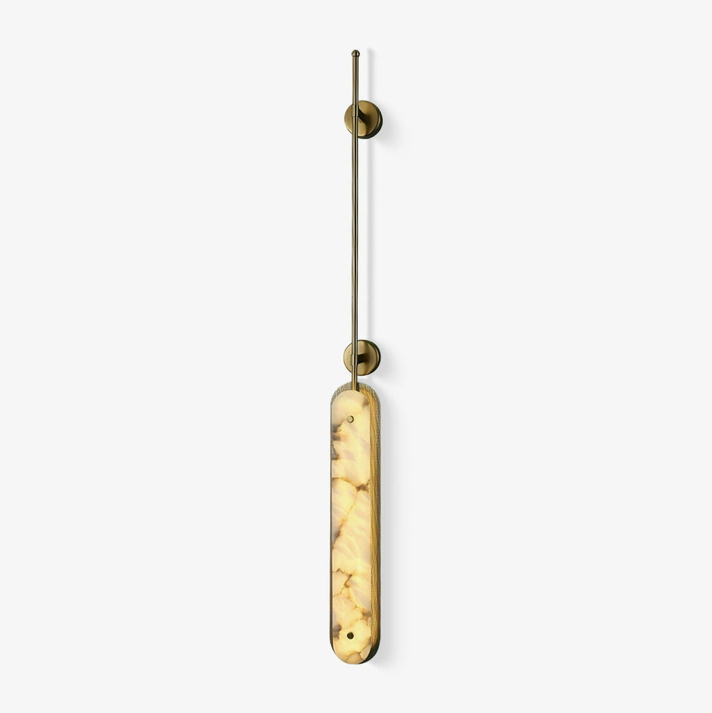 Lysandra Wall Sconce