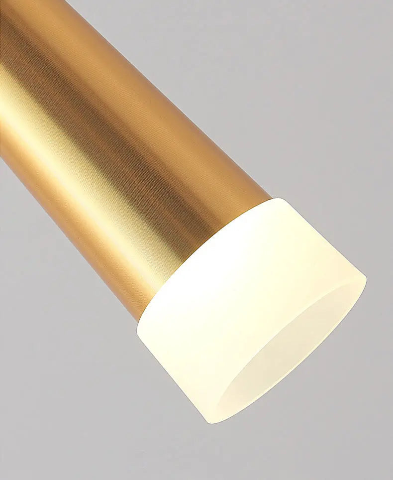 Modern Staircase Chandelier Lighting for high ceiling staircase and foyer lighting