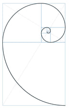Minimalist Multiple Light Point Chandelier product image