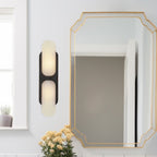 Odin Wall Sconce