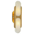 Odin Wall Sconce