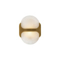 Odin Wall Sconce