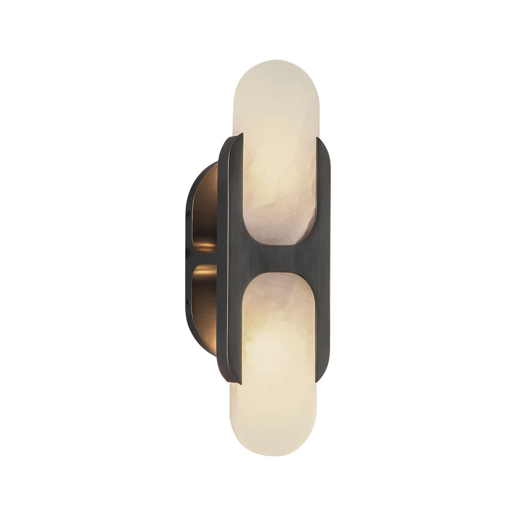 Odin Wall Sconce