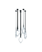 Origin Chandelier