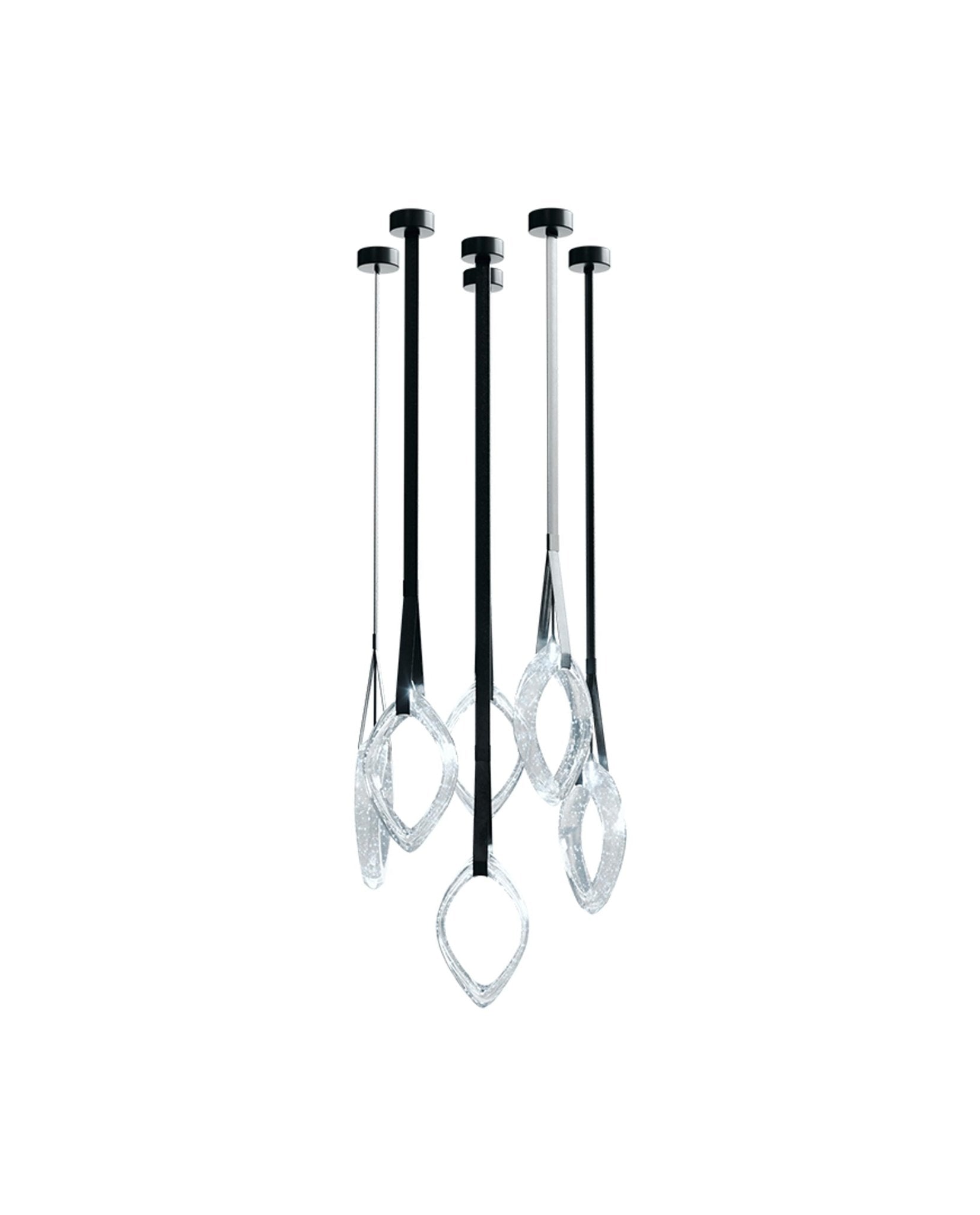 Origin Chandelier