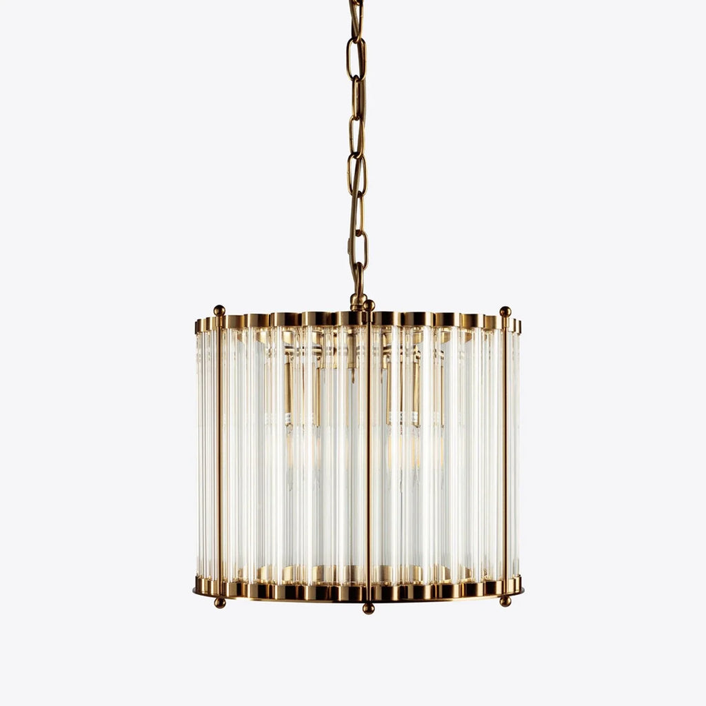 Monza Chandelier