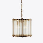 Monza Chandelier