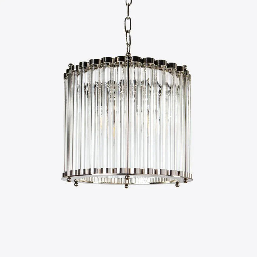 Monza Chandelier