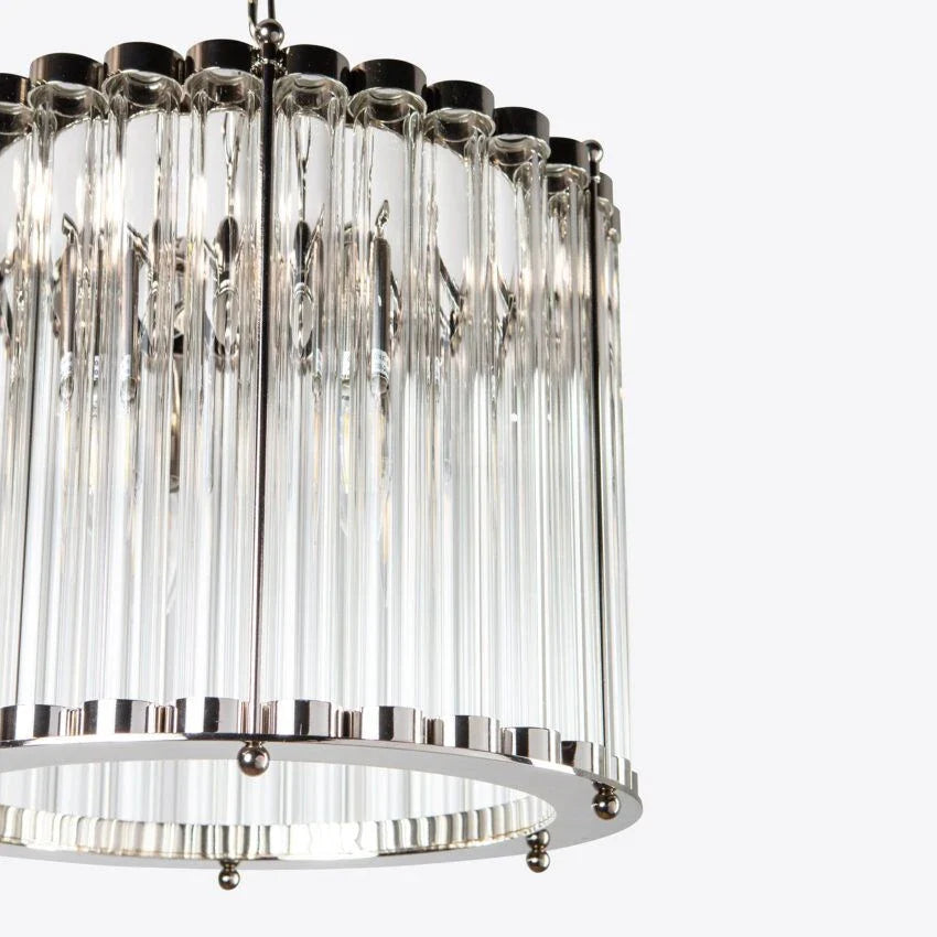 Monza Chandelier