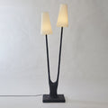 Roots Floor Lamp by Bling Lighting Studio
