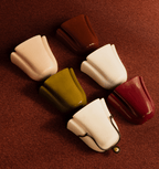 Solenne Shell Wall Sconce by Bling Lighting Studio