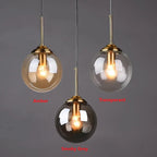 Tenza Modern Staircase Chandelier for high ceiling staircase and foyer lighting