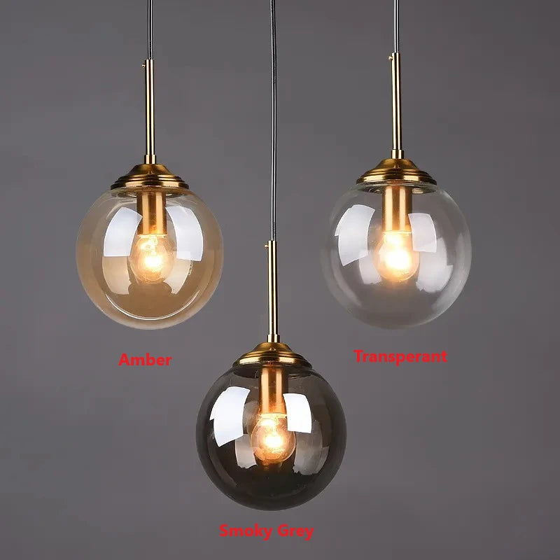 Tenza Modern Staircase Chandelier for high ceiling staircase and foyer lighting