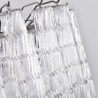 Luxury Vetrina Murano Glass Chandelier product image