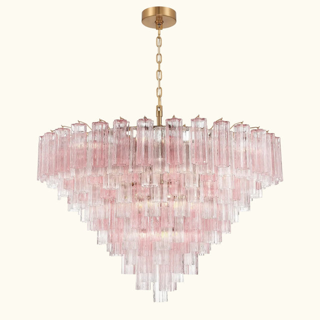 Addis 49'' Chandelier