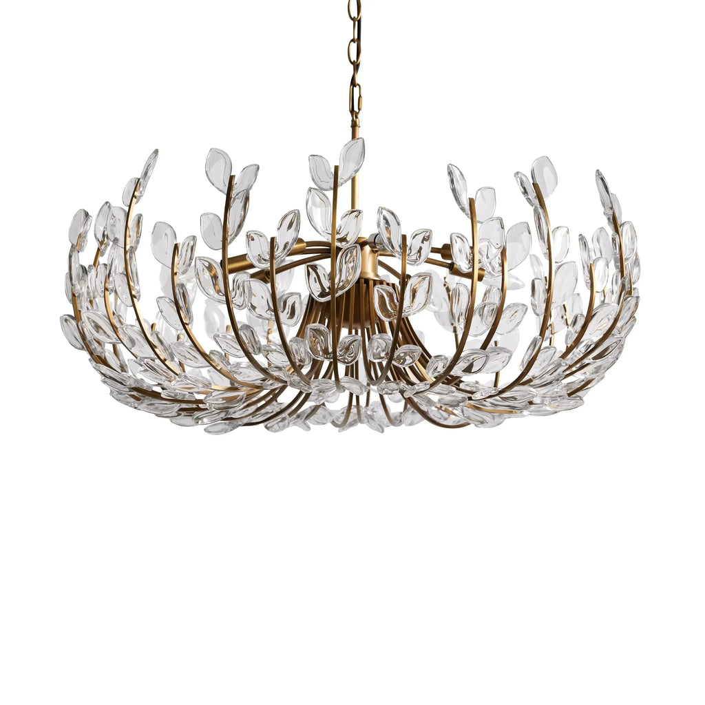 Adela 6 Light Chandelier additional product view