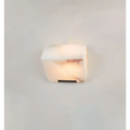 Alabaster Wall Sconces 1/2/3-Tier