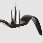Aviara LED Pendant Light
