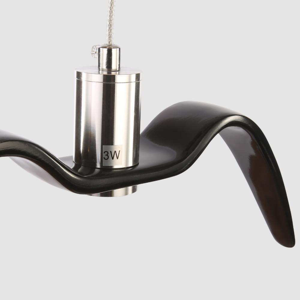 Aviara LED Pendant Light