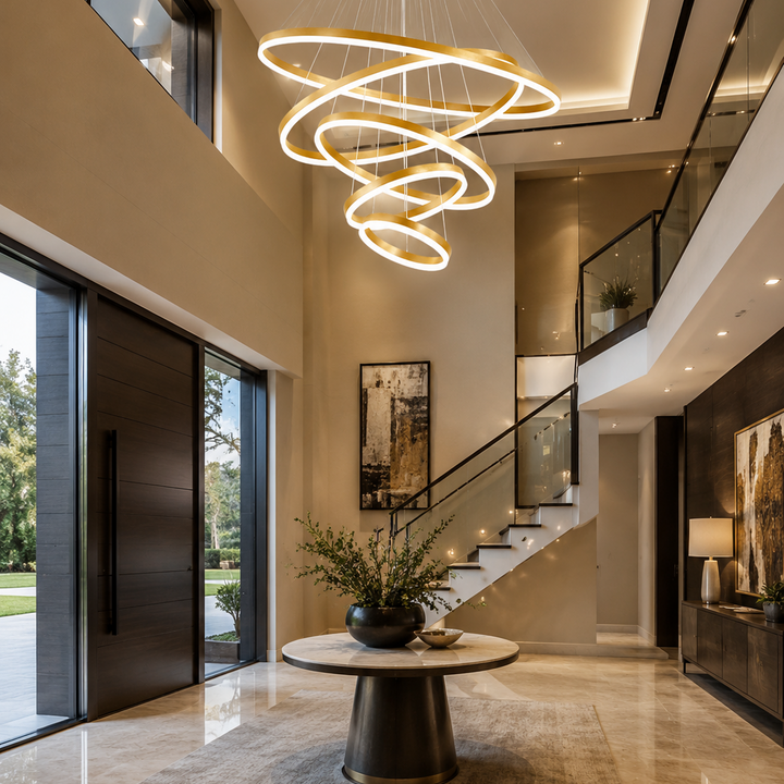 Shop by Room