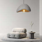 Celeste Cloud Pendant Light