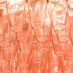 Elegant Drum Sorrento Chandelier product image