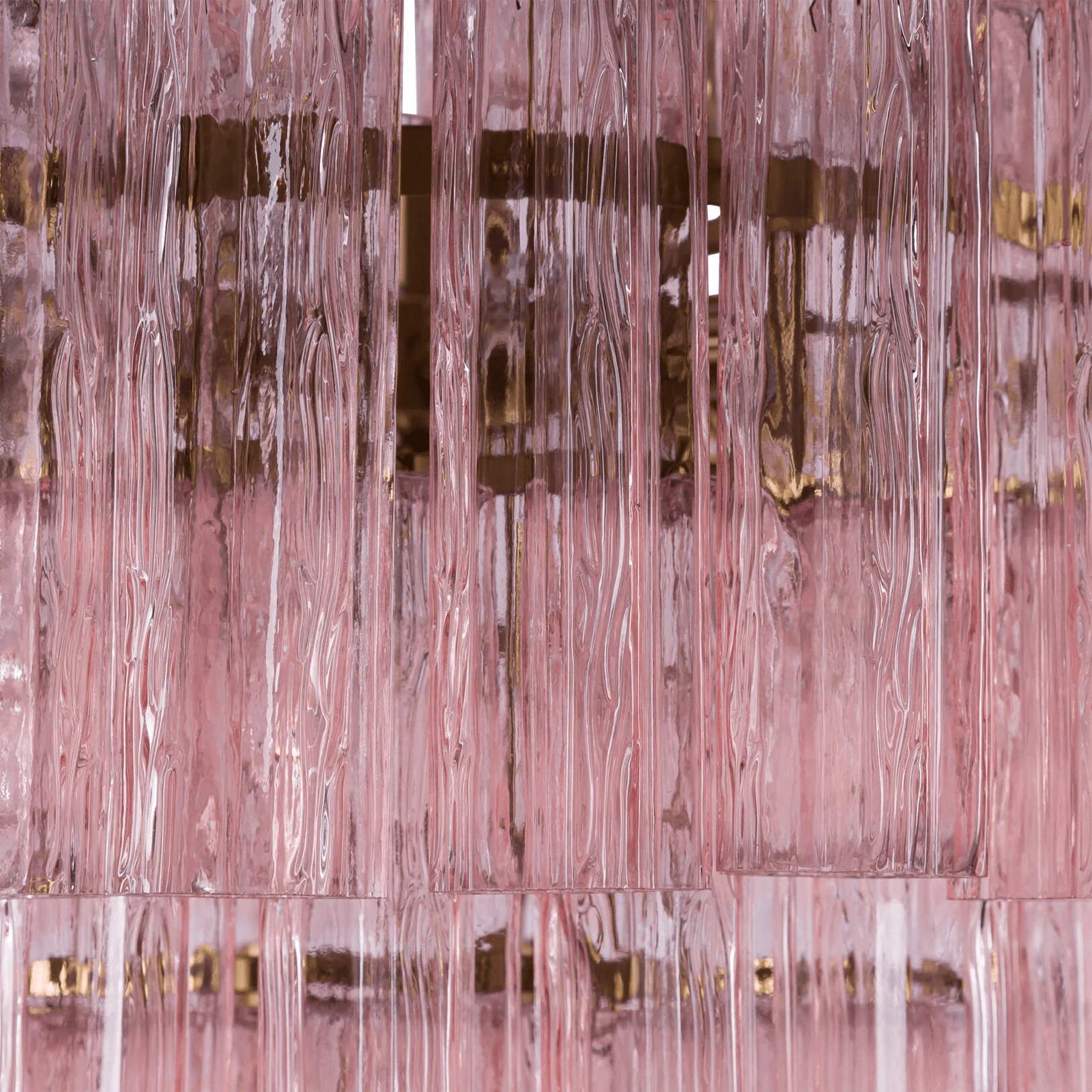 Exquisite Rina Firenze Chandelier product image