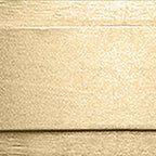 Foret 3 Light 12 inch Gold Sconce Wall Light by Bling Lighting Studio