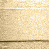Foret 4 Light 19 inch Gold Pendant Ceiling Light by Bling Lighting Studio